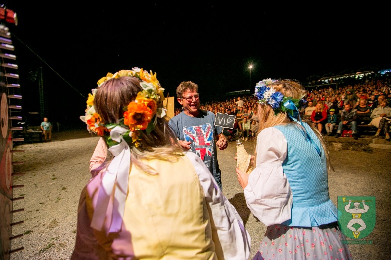 Štvrtok na Jánošíkových dňoch 2018-249