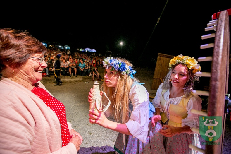 Štvrtok na Jánošíkových dňoch 2018-248