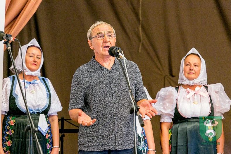 Štvrtok na Jánošíkových dňoch 2018-91