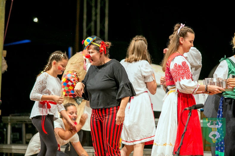 Štvrtok na Jánošíkových dňoch 2018-171