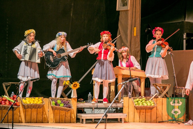 Štvrtok na Jánošíkových dňoch 2018-288