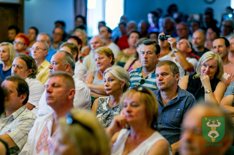 Štvrtok na Jánošíkových dňoch 2018-76