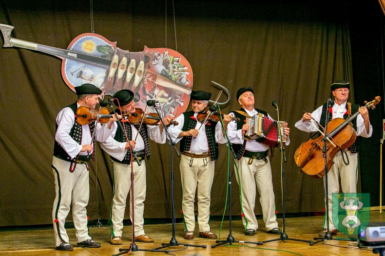 Štvrtok na Jánošíkových dňoch 2018-96