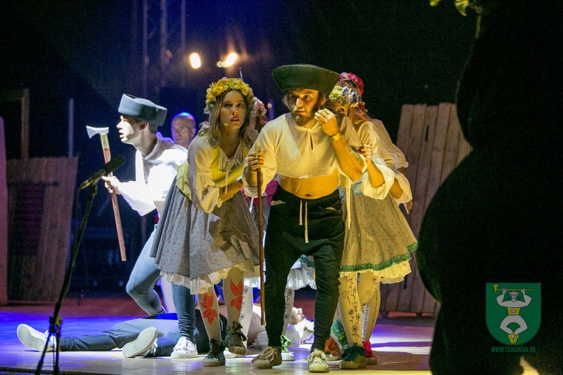 Štvrtok na Jánošíkových dňoch 2018-295