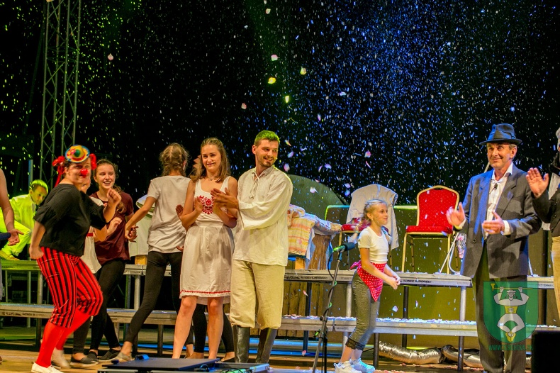 Štvrtok na Jánošíkových dňoch 2018-238
