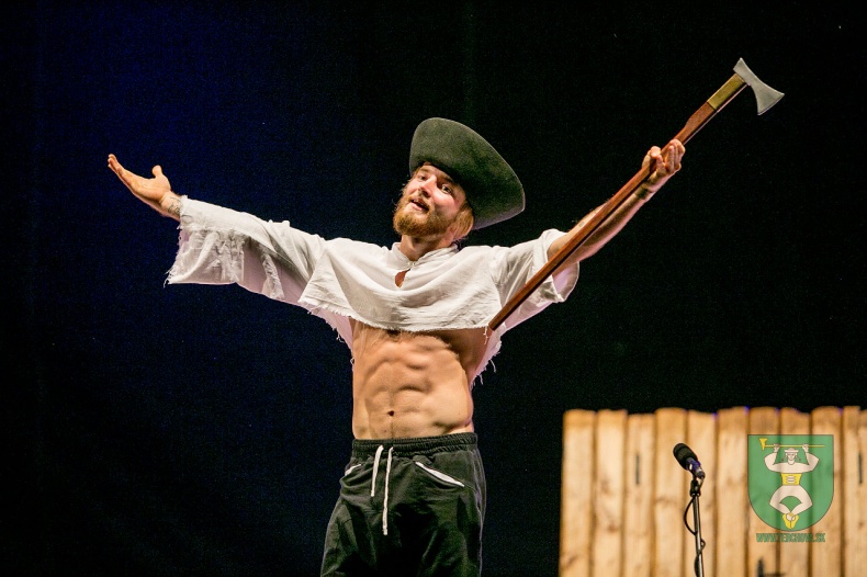 Štvrtok na Jánošíkových dňoch 2018-304