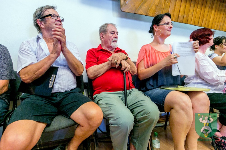 Štvrtok na Jánošíkových dňoch 2018-102