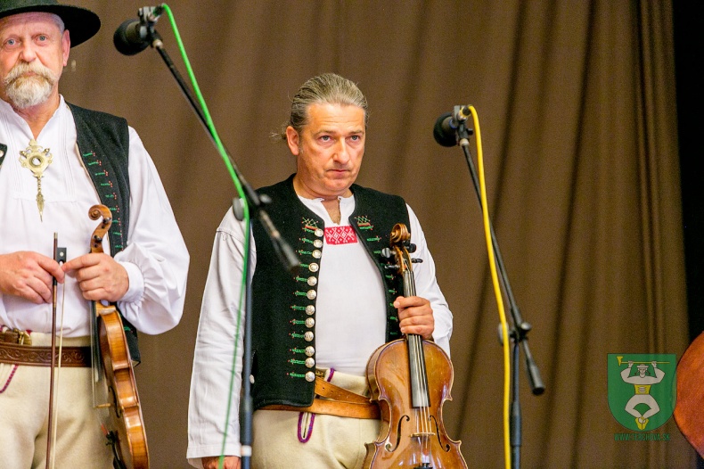 Štvrtok na Jánošíkových dňoch 2018-69
