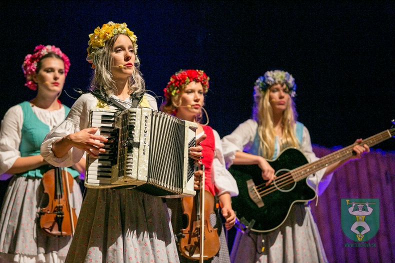 Štvrtok na Jánošíkových dňoch 2018-334