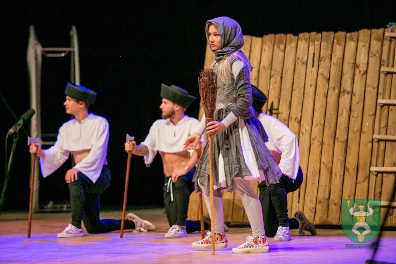 Štvrtok na Jánošíkových dňoch 2018-302