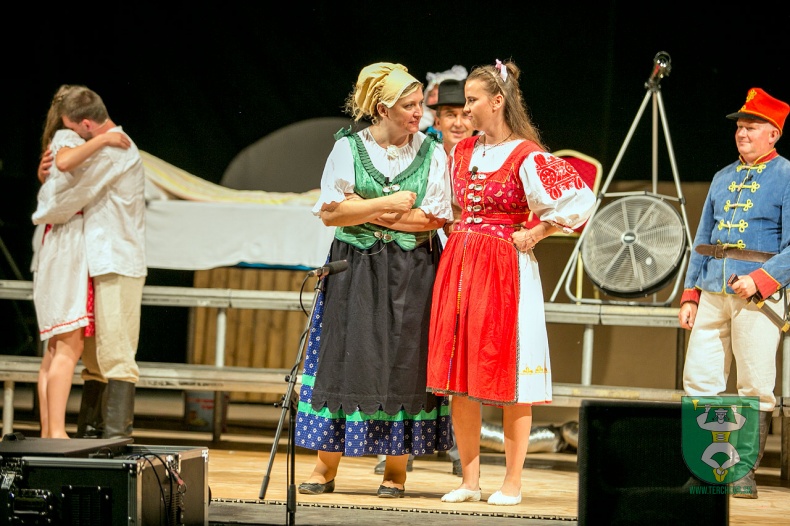 Štvrtok na Jánošíkových dňoch 2018-168