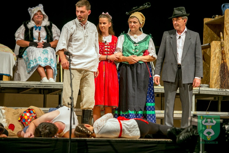 Štvrtok na Jánošíkových dňoch 2018-178
