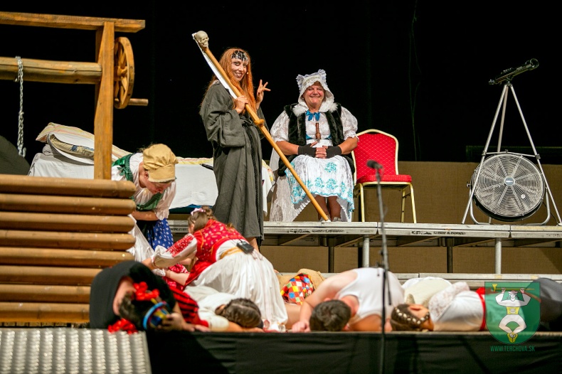 Štvrtok na Jánošíkových dňoch 2018-174