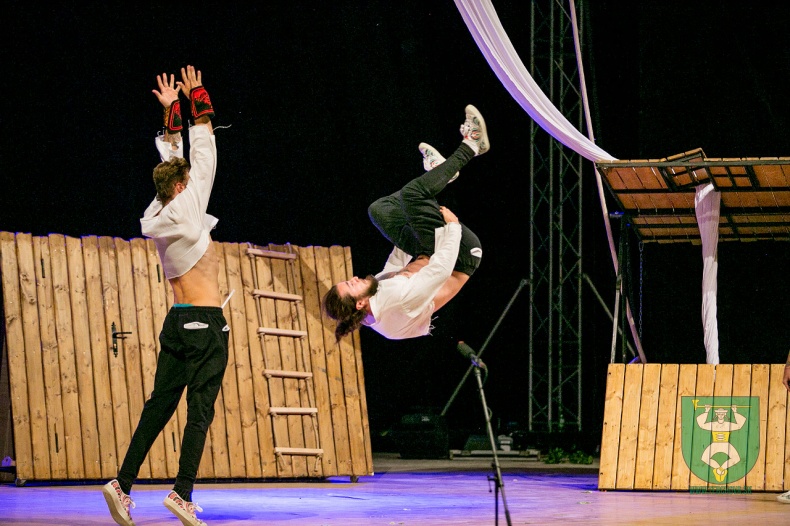 Štvrtok na Jánošíkových dňoch 2018-347