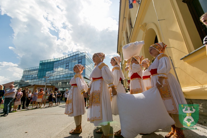 Štvrtok na Jánošíkových dňoch 2018-15