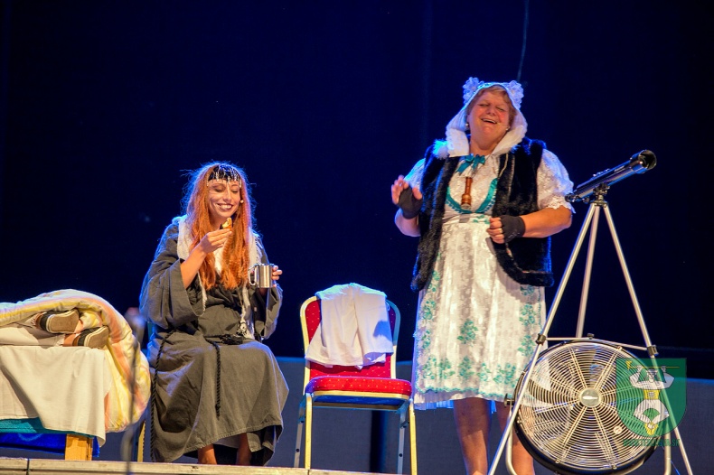 Štvrtok na Jánošíkových dňoch 2018-144