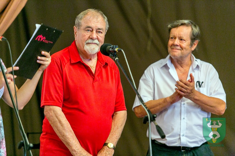 Štvrtok na Jánošíkových dňoch 2018-56