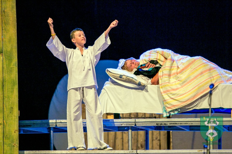 Štvrtok na Jánošíkových dňoch 2018-140