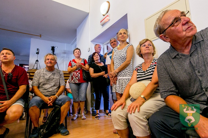 Štvrtok na Jánošíkových dňoch 2018-103