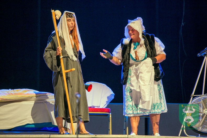 Štvrtok na Jánošíkových dňoch 2018-141