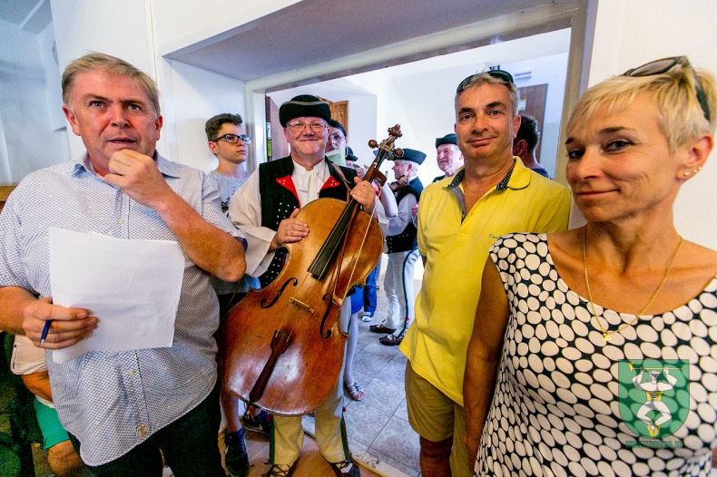 Štvrtok na Jánošíkových dňoch 2018-85