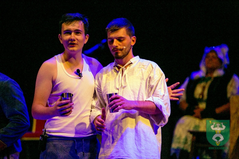 Štvrtok na Jánošíkových dňoch 2018-205