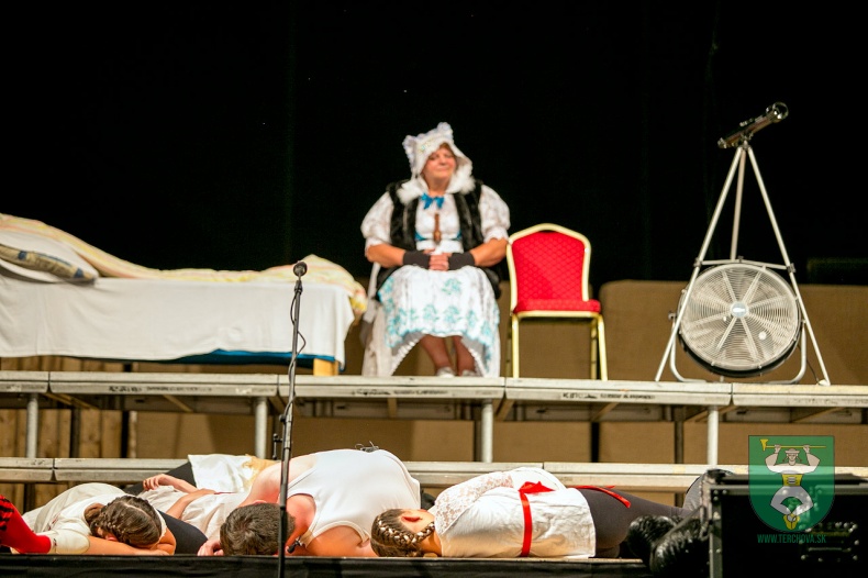 Štvrtok na Jánošíkových dňoch 2018-172