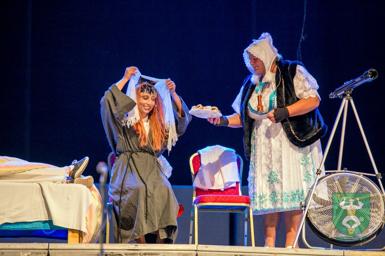 Štvrtok na Jánošíkových dňoch 2018-142