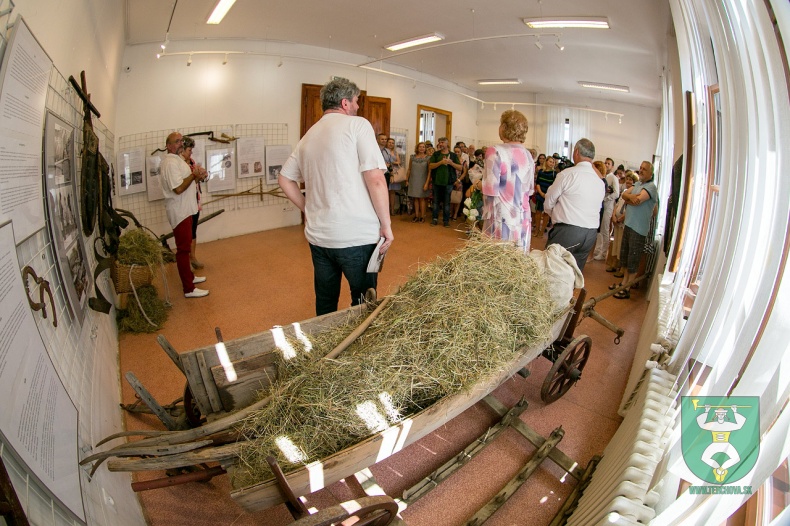 Štvrtok na Jánošíkových dňoch 2018-36