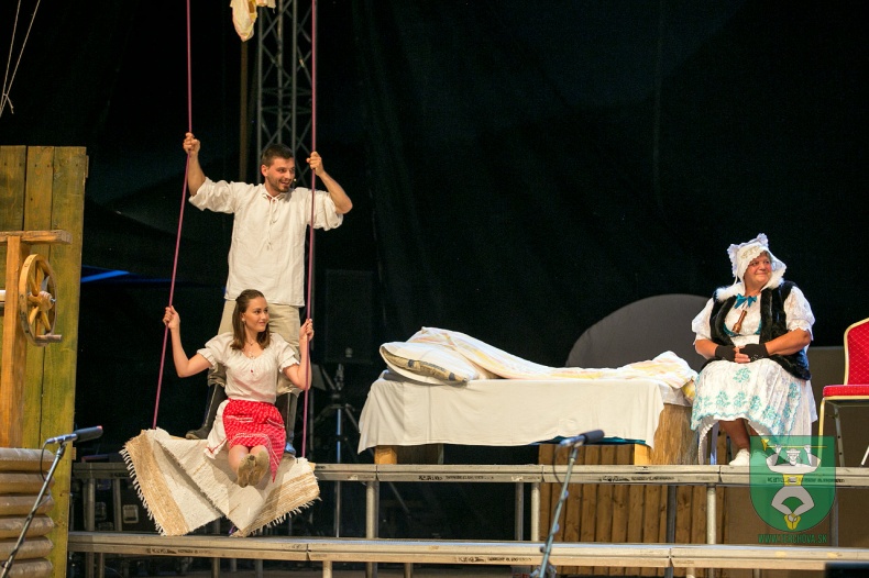 Štvrtok na Jánošíkových dňoch 2018-162