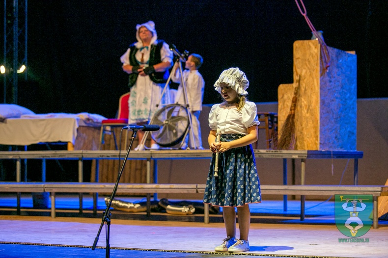 Štvrtok na Jánošíkových dňoch 2018-135