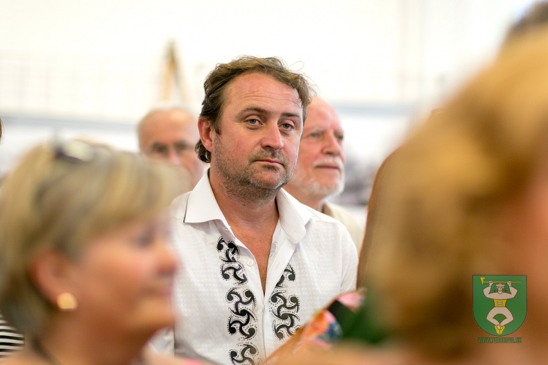 Štvrtok na Jánošíkových dňoch 2018-31