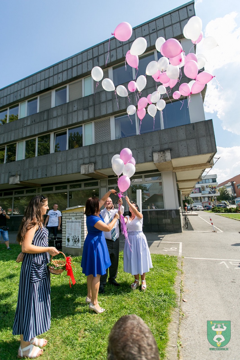 Štvrtok na Jánošíkových dňoch 2018-23