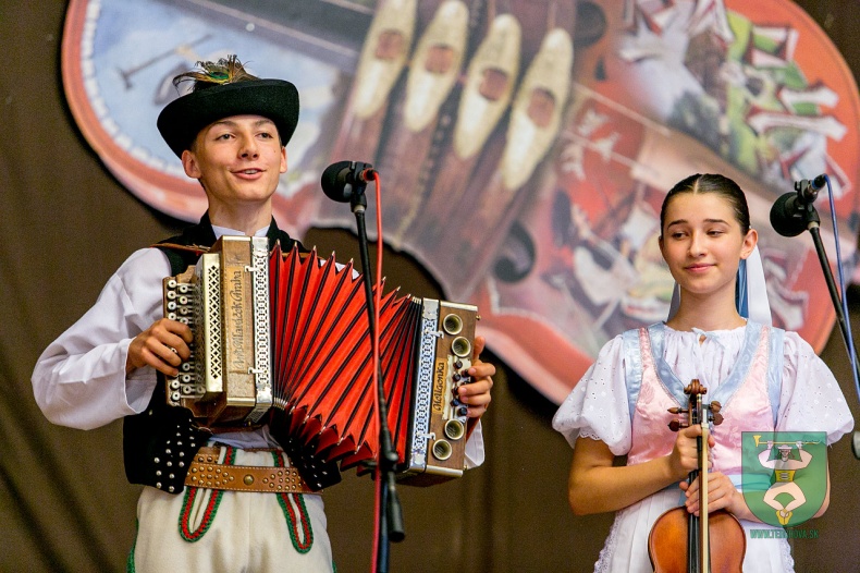 Štvrtok na Jánošíkových dňoch 2018-63