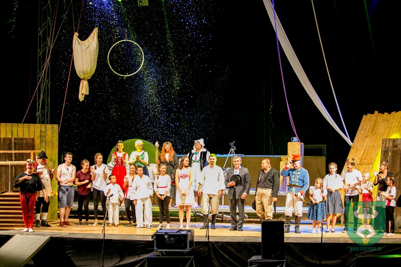 Štvrtok na Jánošíkových dňoch 2018-239