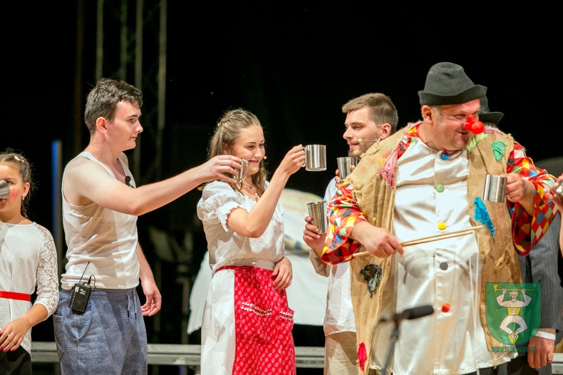 Štvrtok na Jánošíkových dňoch 2018-170