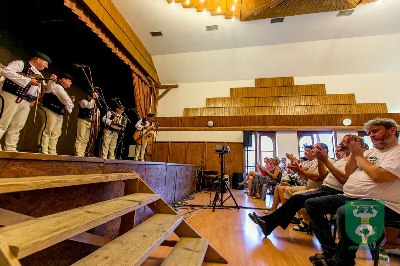 Štvrtok na Jánošíkových dňoch 2018-47