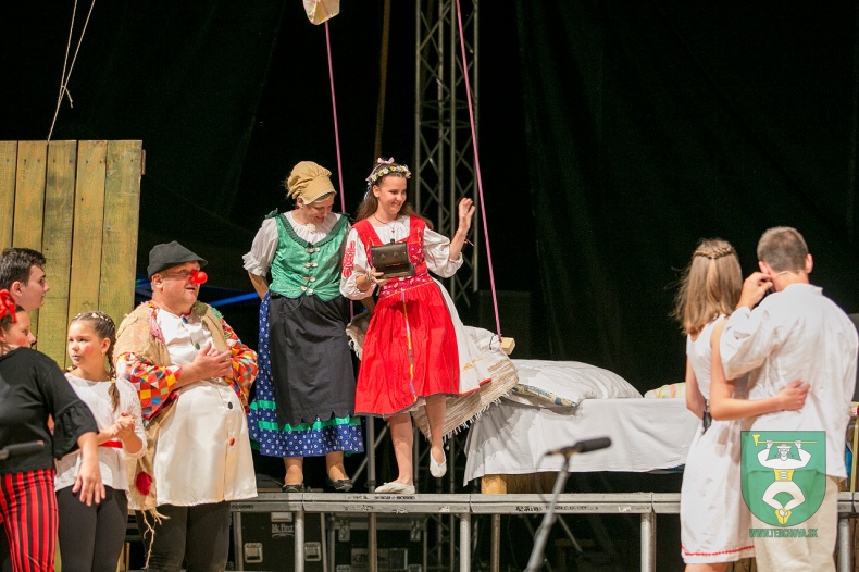 Štvrtok na Jánošíkových dňoch 2018-230
