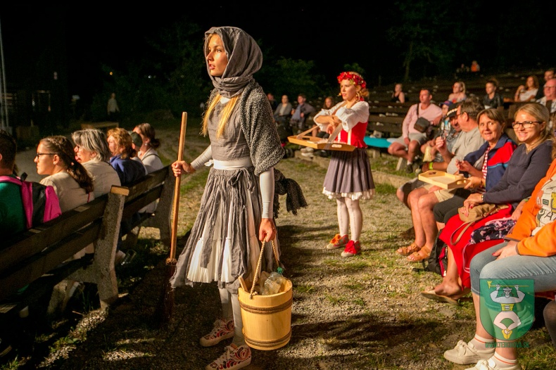 Štvrtok na Jánošíkových dňoch 2018-252