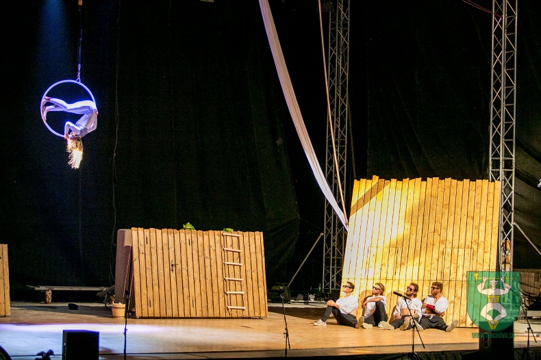 Štvrtok na Jánošíkových dňoch 2018-278