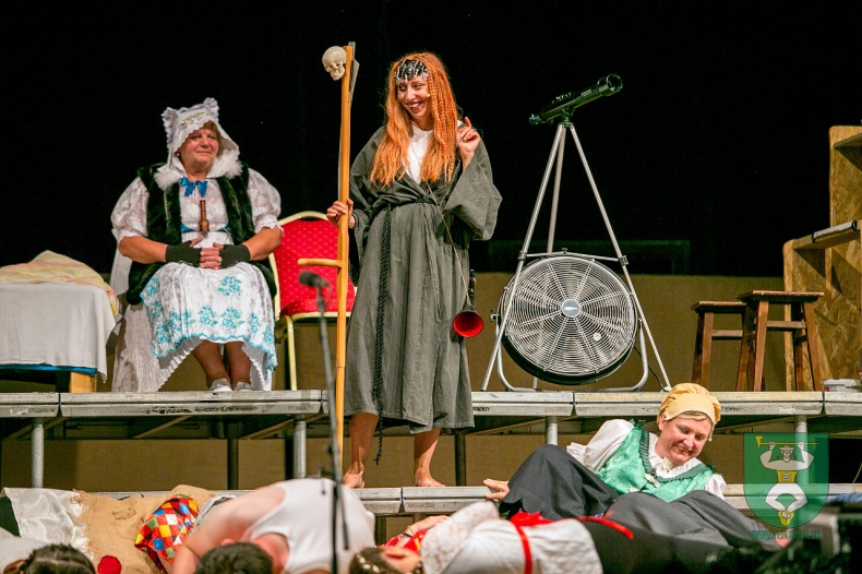 Štvrtok na Jánošíkových dňoch 2018-175