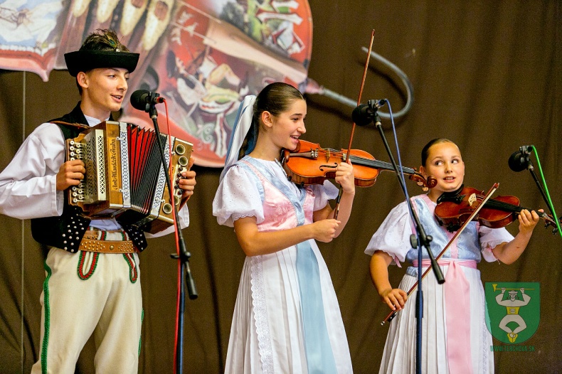 Štvrtok na Jánošíkových dňoch 2018-64