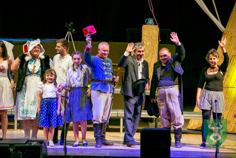 Štvrtok na Jánošíkových dňoch 2018-243