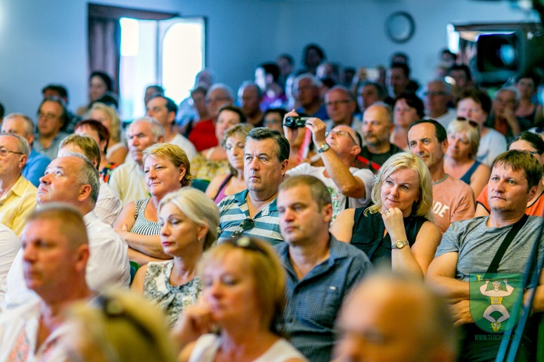 Štvrtok na Jánošíkových dňoch 2018-77