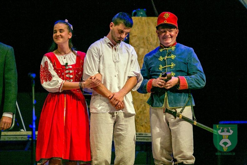Štvrtok na Jánošíkových dňoch 2018-203
