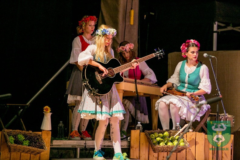 Štvrtok na Jánošíkových dňoch 2018-324