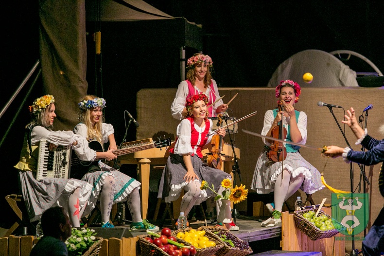 Štvrtok na Jánošíkových dňoch 2018-283