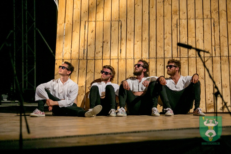 Štvrtok na Jánošíkových dňoch 2018-277