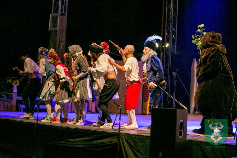 Štvrtok na Jánošíkových dňoch 2018-298