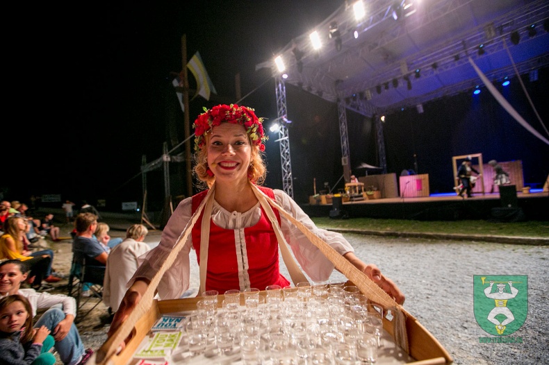 Štvrtok na Jánošíkových dňoch 2018-245